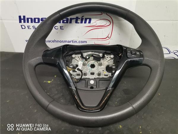 volante ford ka 2016 12 essential 12 ltr 5