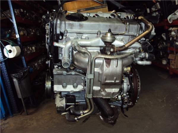 ar32302 1929227 motor completo