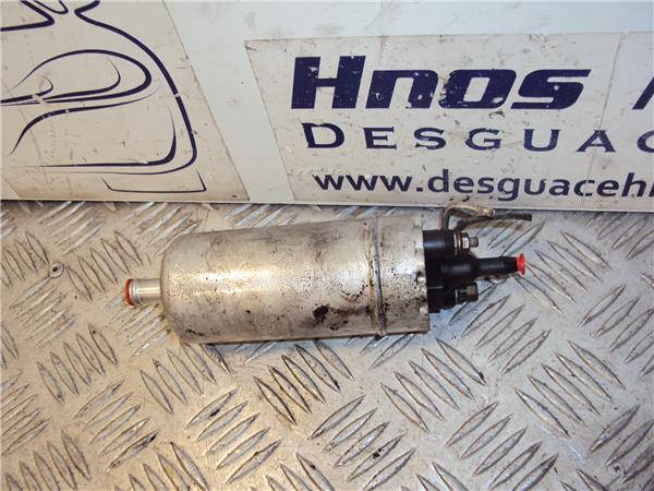 bomba combustible renault laguna ii (bg0)(2001 >) 1.9 dci