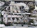 motor completo jaguar x type (2001 >) 2.5 v6 sport business [2,5 ltr.   144 kw v6 24v cat]