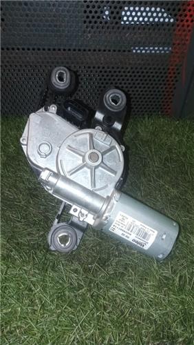 motor limpiaparabrisas trasero volkswagen golf vii (5g1/be1)(09.2012 >) 2.0 gtd bluemotion tech. [2,0 ltr.   135 kw tdi]