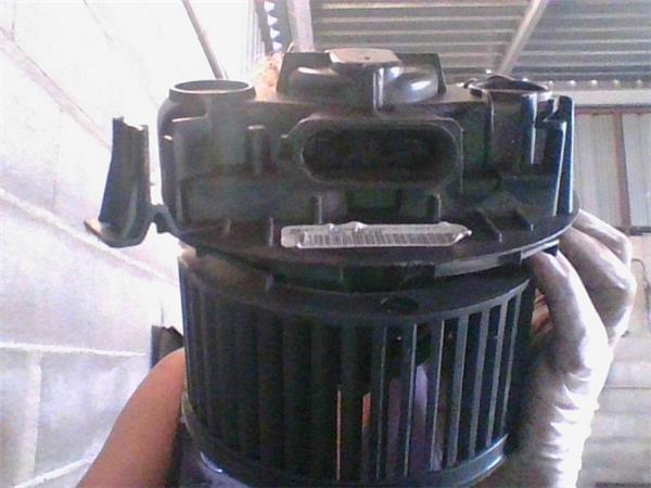 motor calefaccion renault clio iii (2005 >) 1.5 business [1,5 ltr.   63 kw dci diesel cat]