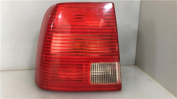 piloto trasero izquierdo volkswagen passat be