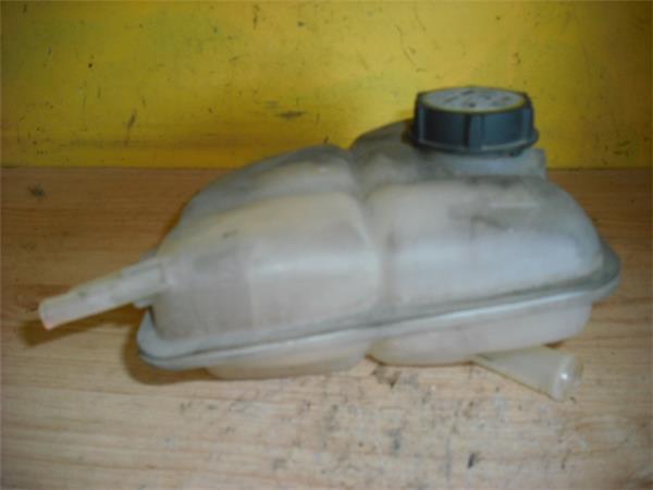botella expansion ford focus ii da 16 tdci