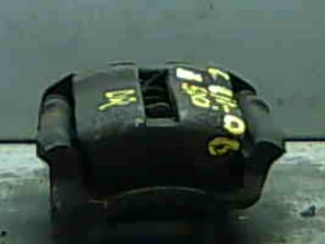 pinza freno delantero derecha renault clio ii fase ii (b/cb0)(2001 >) 1.5 authentique [1,5 ltr.   48 kw dci diesel]
