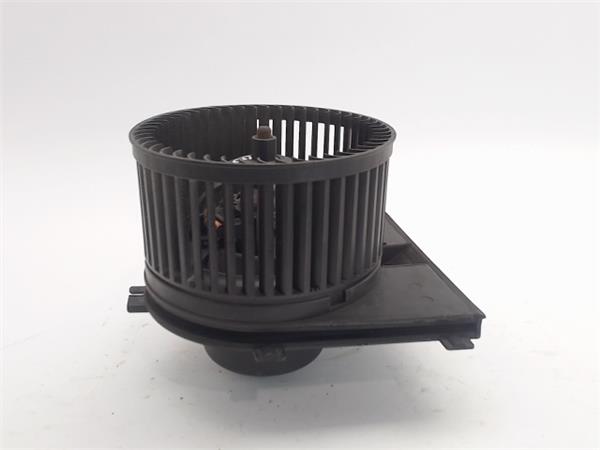 motor calefaccion seat toledo (1m2)(03.1999 >) 