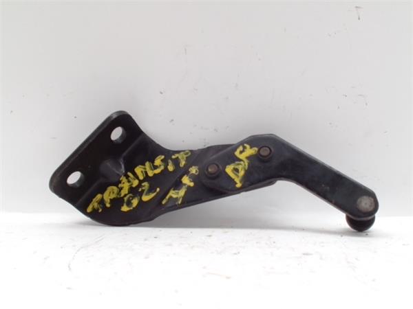bisagra inferior puerta trasera derecha ford transit combi (fy)(2000 >) 2.0 ft  280   2.0  corto [2,0 ltr.   92 kw tdci cat]
