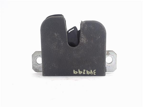 cierre electromagnetico porton seat ibiza (6l1)(04.2002 >) 