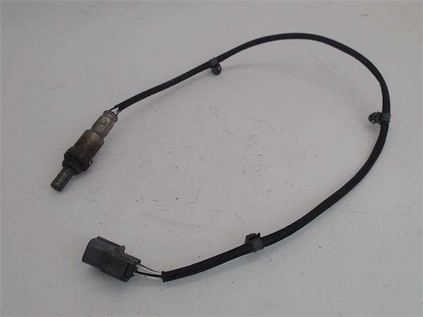 sonda lambda honda jazz gd15 2002 14