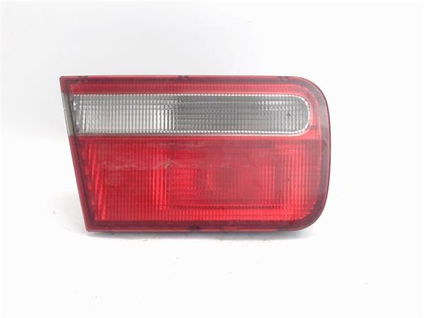 piloto porton trasero izquierdo honda accord berlina (cc/ce)(1992 >) 
