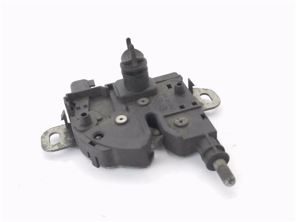 cerradura capo ford focus ii da 20 tdci