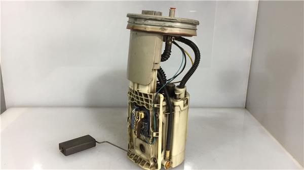 bomba combustible volkswagen passat berlina (3b3)(2000 >) 1.9 tdi