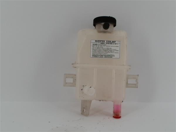 botella expansion toyota c hr x10 102016 20