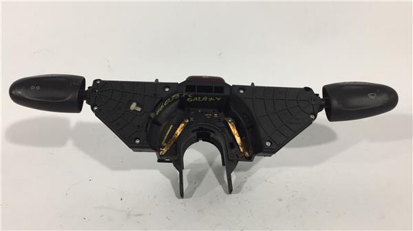 mando de luces ford galaxy vx 1995  20 i