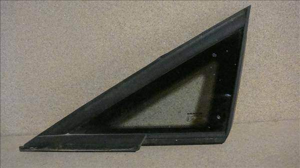 luna fija delanteraizquierda seat ibiza berli