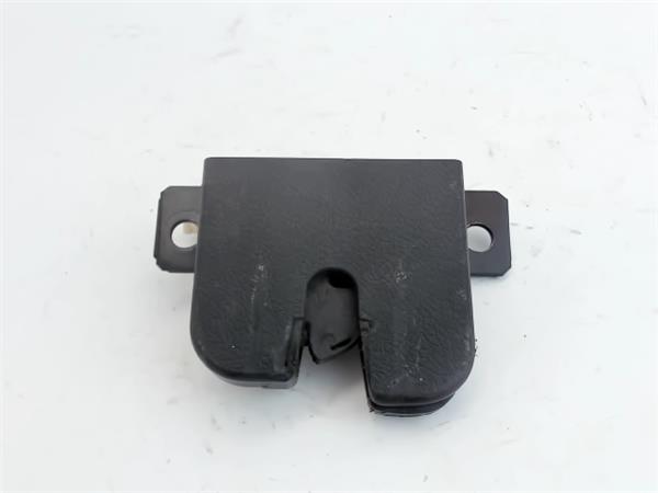 cierre electromagnetico porton seat ibiza (6l1)(04.2002 >) 1.9 tdi