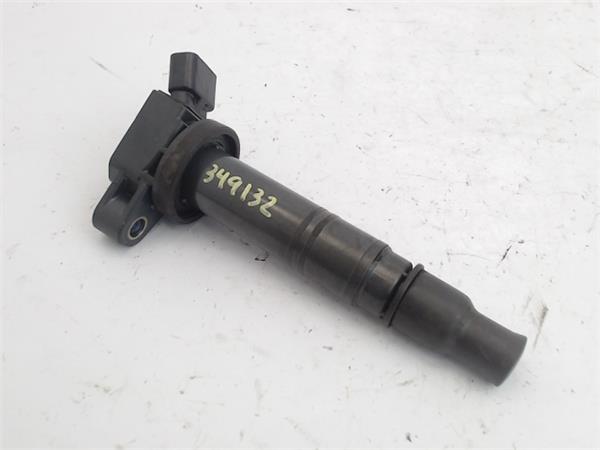 bobina encendido toyota avensis berlina t22 1