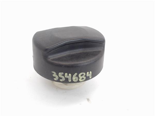 Tapon Combustible Opel Corsa C 1.2