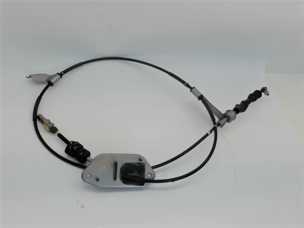 soporte cable mando toyota c hr x10 102016 2