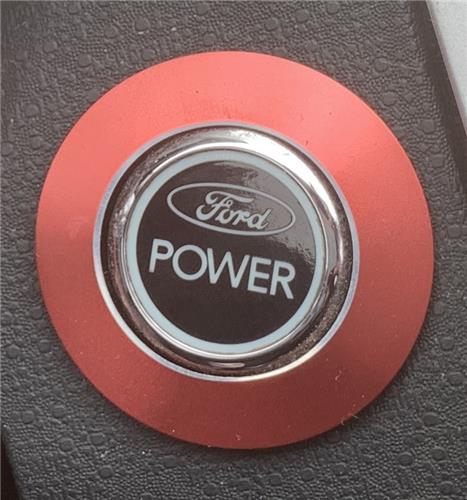 conmutador de arranqueencendido ford fiesta v
