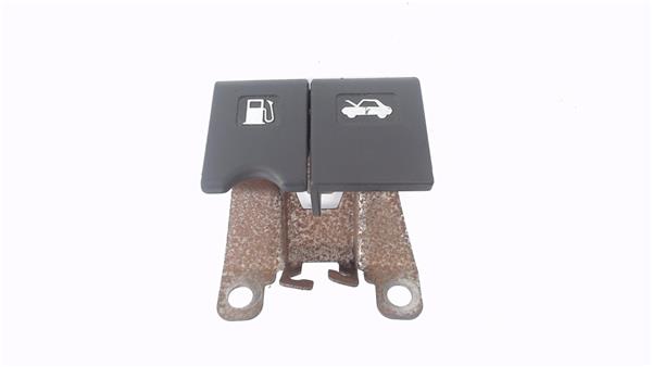 manilla nissan micra k12e 112002 15 dci