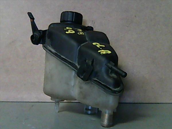 botella expansion mercedes benz clase a bm 16