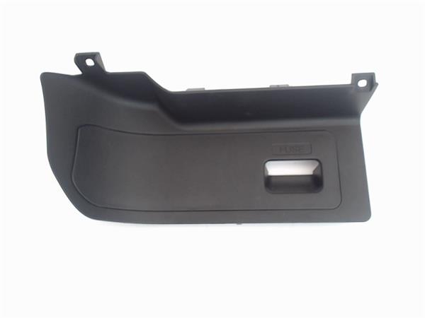 embellecedor consola central honda jazz gd15