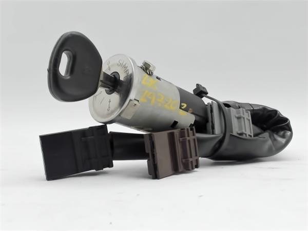 ▷ clausor citroen zx | Azeler Recambios