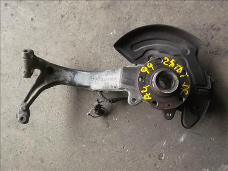 mangueta delantera derecha audi a4 berlina b5