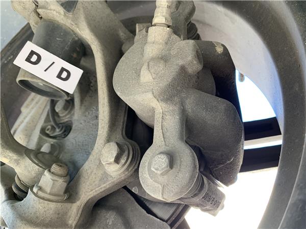 pinza freno delantero derecha bmw serie 1 ber