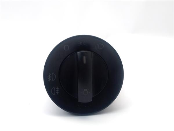 conmutador luces volkswagen polo iv 9n1 11200