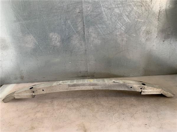 refuerzo paragolpes land rover freelander ln