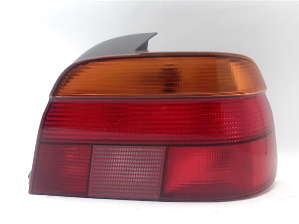 piloto trasero derecho bmw serie 5 berlina (e39)(1995 >) 2.8 528i [2,8 ltr.   142 kw 24v cat]