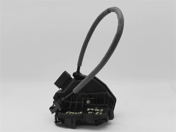 cierre electromagnetico delantero izquierdo f