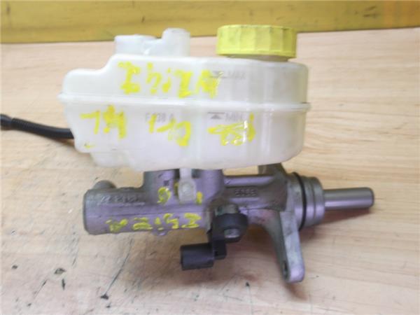 bomba freno seat ibiza berlina 6j5 062008 14