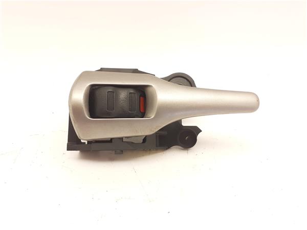 manilla toyota auris e15 102006 20 d 4d