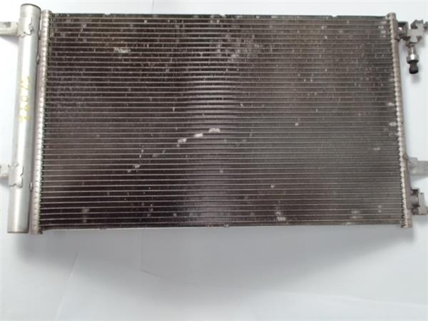 radiador aire acondicionado opel astra j gtc (2011 >) 1.7 dtci