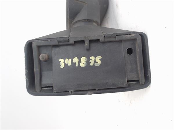 Retrovisor Izquierdo Renault Rapid