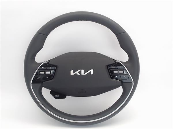 volante kia niro ()(2022 >) híbrido vision [híbrido 104 kw ( 1,6 ltr.   77 kw)]