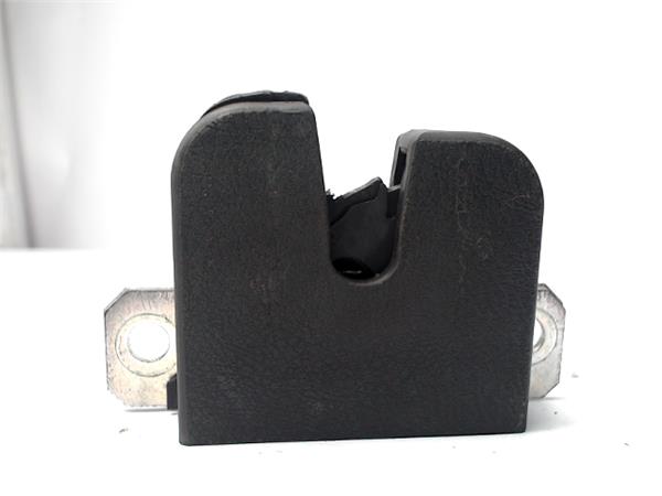 cerradura porton seat ibiza (6l1)(04.2002 >) 1.9 tdi