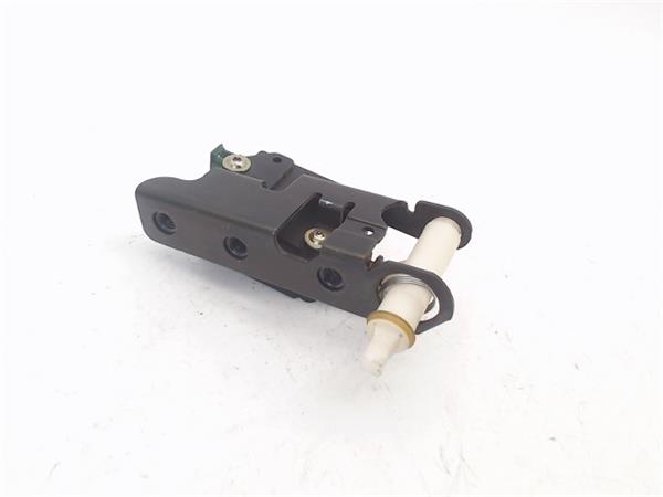 modulo electronico land rover discovery 08200