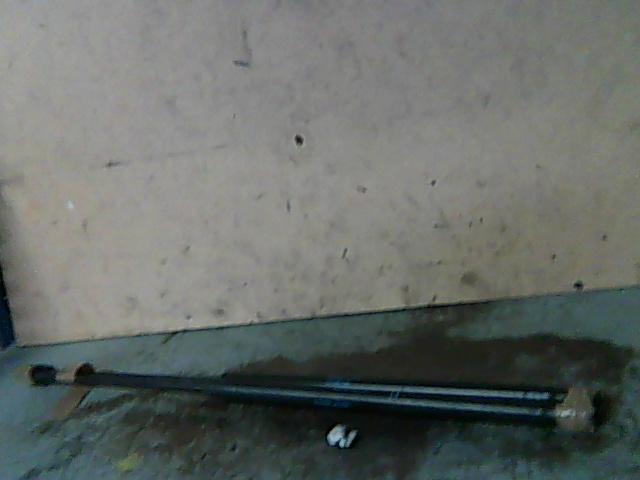 amortiguador porton peugeot 1007 2005 14 dol