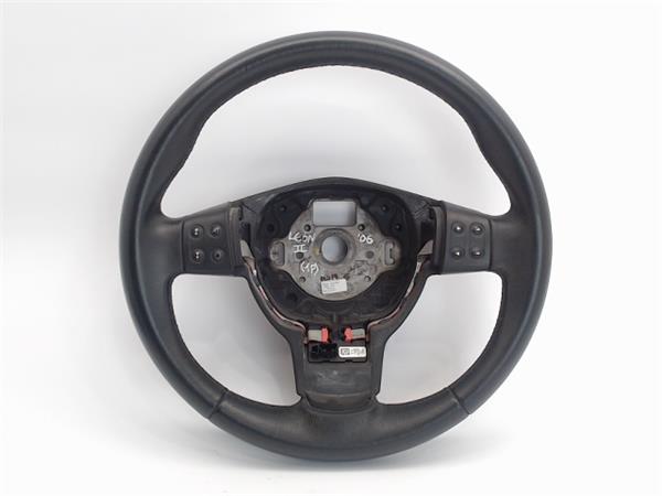 61785391321246 volante