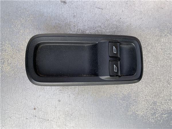 mando elevalunas delantero izquierdo ford fie
