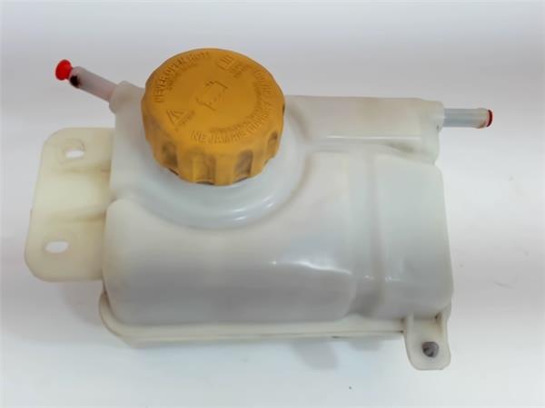 botella expansion chevrolet kalos 2005 14 16