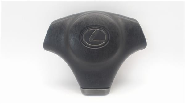 airbag volante lexus is 200 (gxe10)(12.1998 >) 