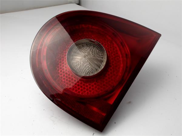 piloto porton trasero derecho volkswagen golf v (1k1)(2003 >) 1.9 tdi