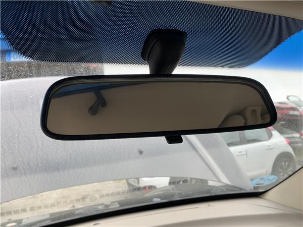 retrovisor interior hyundai tucson (jm)(2004 >) 2.0