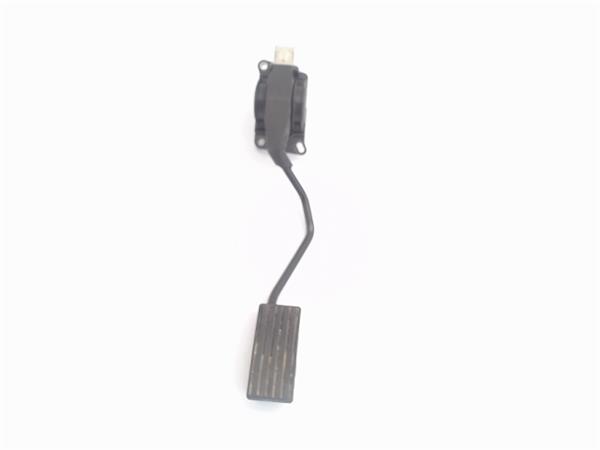 pedal acelerador citroen c5 berlina (2001 >) 2.0 hdi exclusive [2,0 ltr.   79 kw hdi cat (rhz / dw10ated)]
