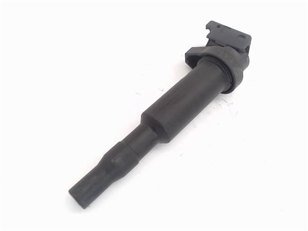 bobina encendido peugeot 308 (2007 >) 1.6 gt [1,6 ltr.   128 kw 16v turbo cat (5fy / ep6dts)]